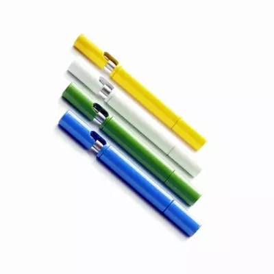 Insulation Piercing Wire Tap